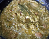 Foto del paso 6 de la receta: Espárragos trigueros espárragados
