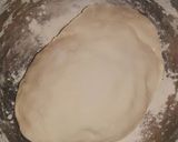 Foto del paso 6 de la receta: Pizza