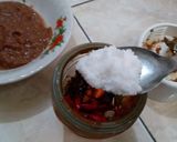 Foto langkah ke 2 dari resep 39. Gulai Tongkol Aceh.