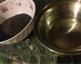 Diós-lekváros-almás-, és mákos bejgli recept fázis 2 fotója