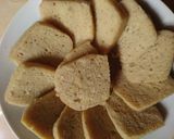 Foto langkah ke 7 dari resep Nugget Pisang Chrispy.
