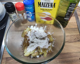 Foto del paso 5 de la receta: Patatas bravas