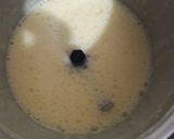 કસ્ટર્ડ મિલ્ક શેક (custard Milk shake recipe in gujarati) રેસીપી સ્ટેપ2ફોટો