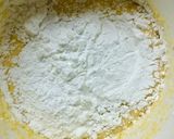 Foto del paso 3 de la receta: Alfajores de maicena