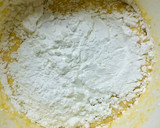 Foto del paso 3 de la receta: Alfajores de maicena