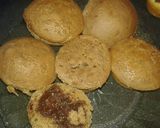 Foto del paso 5 de la receta: Cupcakes de Nutella :3