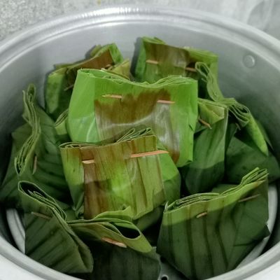 Langkah 3