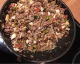 Foto del paso 2 de la receta: Empanadas de carne argentinas