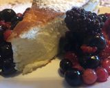 Pille süti recept fázis 2 fotója