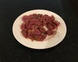 Sweet and Sour Pork recipe step 1 photo