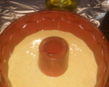 Foto del paso 5 de la receta: Bizcocho de zanahoria