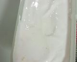 Foto langkah ke 6 dari resep Ice cream lembut anti gagal.