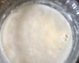 Foto del paso 1 de la receta: Pan francés (made in Uruguay)