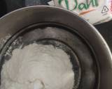 Jalebi recipe step 4 photo