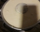 Foto del paso 3 de la receta: Budín de pan casero