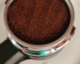 Foto del paso 1 de la receta 212. Tiramisú a mi manera