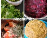 3LayeredSahiKoftaCurry recipe step 1 photo