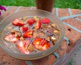 Foto del paso 5 de la receta: Licuado afrodisíaco