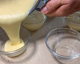 Foto del paso 7 de la receta: Natillas de piña