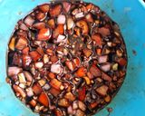 Foto langkah ke 1 dari resep Sambal Kecap (Sambal Colo Colo).