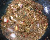 Gambar langkah 5 resipi Ayam Berlado Urban Style #MunahMasak.