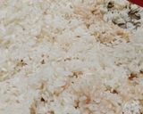 Foto langkah ke 5 dari resep Nasi Kebuli Kambing Khas Betawi.