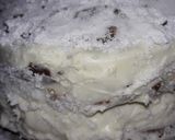 Foto del paso 5 de la receta: Torta Balcarce