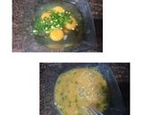 Foto del paso 1 de la receta: Tamagoyaki (Tortilla japonesa)