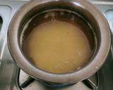 ચુરમાના લાડુ (Churma Ladoo Recipe In Gujarati) રેસીપી સ્ટેપ3ફોટો