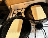Foto del paso 8 de la receta: Pizzas Caseras