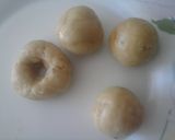 Foto del paso 7 de la receta: Rosquillas de anís