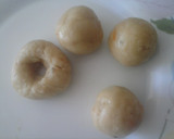 Foto del paso 7 de la receta: Rosquillas de anís