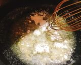 Foto del paso 3 de la receta: Lasaña receta tradicional desde la boloñesa a la bechamel