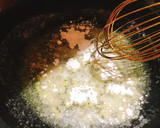 Foto del paso 3 de la receta: Lasaña receta tradicional desde la boloñesa a la bechamel