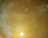 A picture of step 6 of Potato Masala Cutlets.