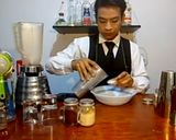 Foto del paso 1 de la receta: Café Dalgona