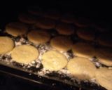 Foto del paso 5 de la receta: Alfajores de maicena