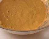 صورة لخطوة 2 من وصفة بطاطس مقليه بطريقه جديده و طعم خيالى 🤩