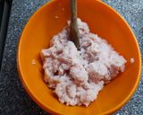Foto del paso 1 de la receta: Matambre de Pollo