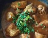 Goan Chicken Xacuti (Shakuti) recipe step 9 photo