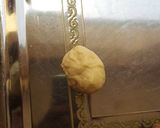 Braided breadmatakin girki7 hoto