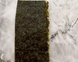 Foto del paso 5 de la receta: Arroz con salmón