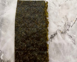 Foto del paso 5 de la receta: Arroz con salmón