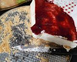 Foto del paso 7 de la receta: Cheesecake light