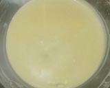 Foto del paso 3 de la receta: Buñuelos de viento también conocidos como buñuelos de molde