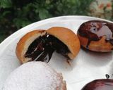 Foto del paso 12 de la receta: Berlinesas