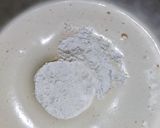 Foto langkah ke 5 dari resep Kue Putu Ayu.