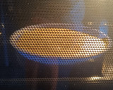 Foto del paso 1 de la receta: Mona de Pascua tipo Sara