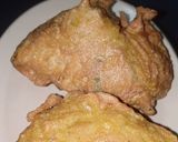 Foto langkah ke 6 dari resep Tahu Jeletot (Isi Sayuran).