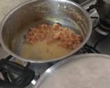Foto del paso 3 de la receta: Encocado “Encocao” de camarón 🍤